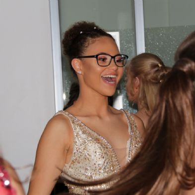 tsa_Prom2019 (139)